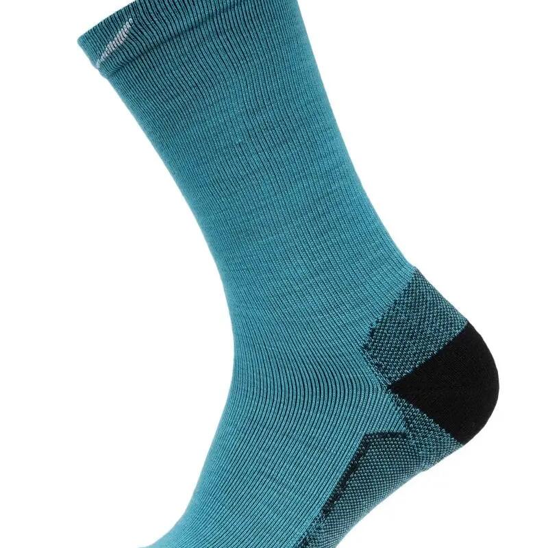 Chaussettes Salewa MTN TRN AM Crew