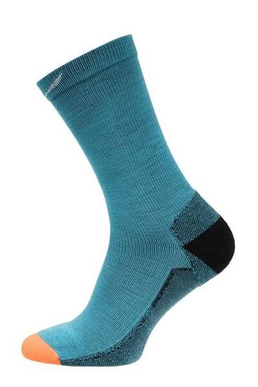 Chaussettes Salewa MTN TRN AM Crew