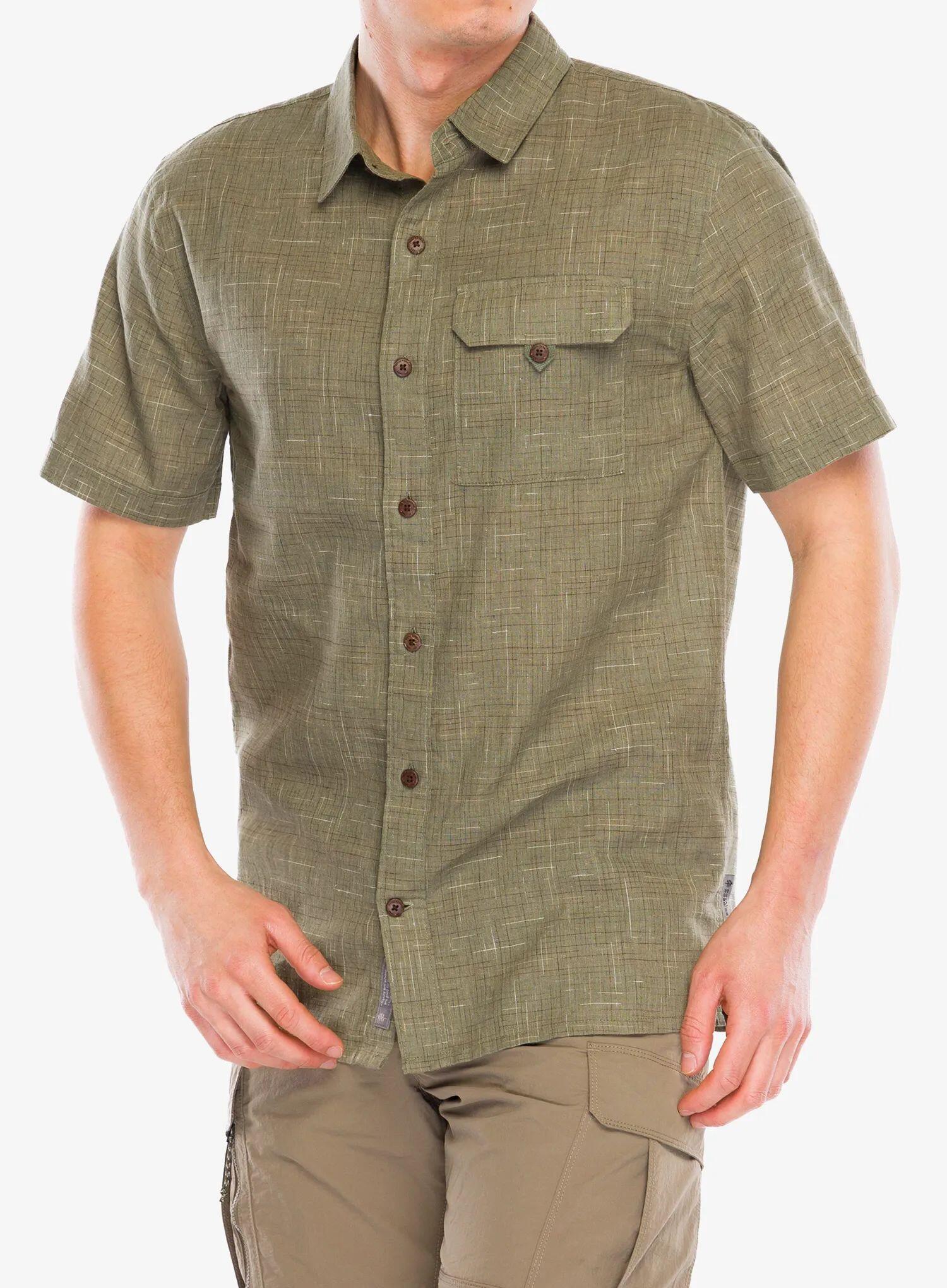 ROYAL ROBBINS picture