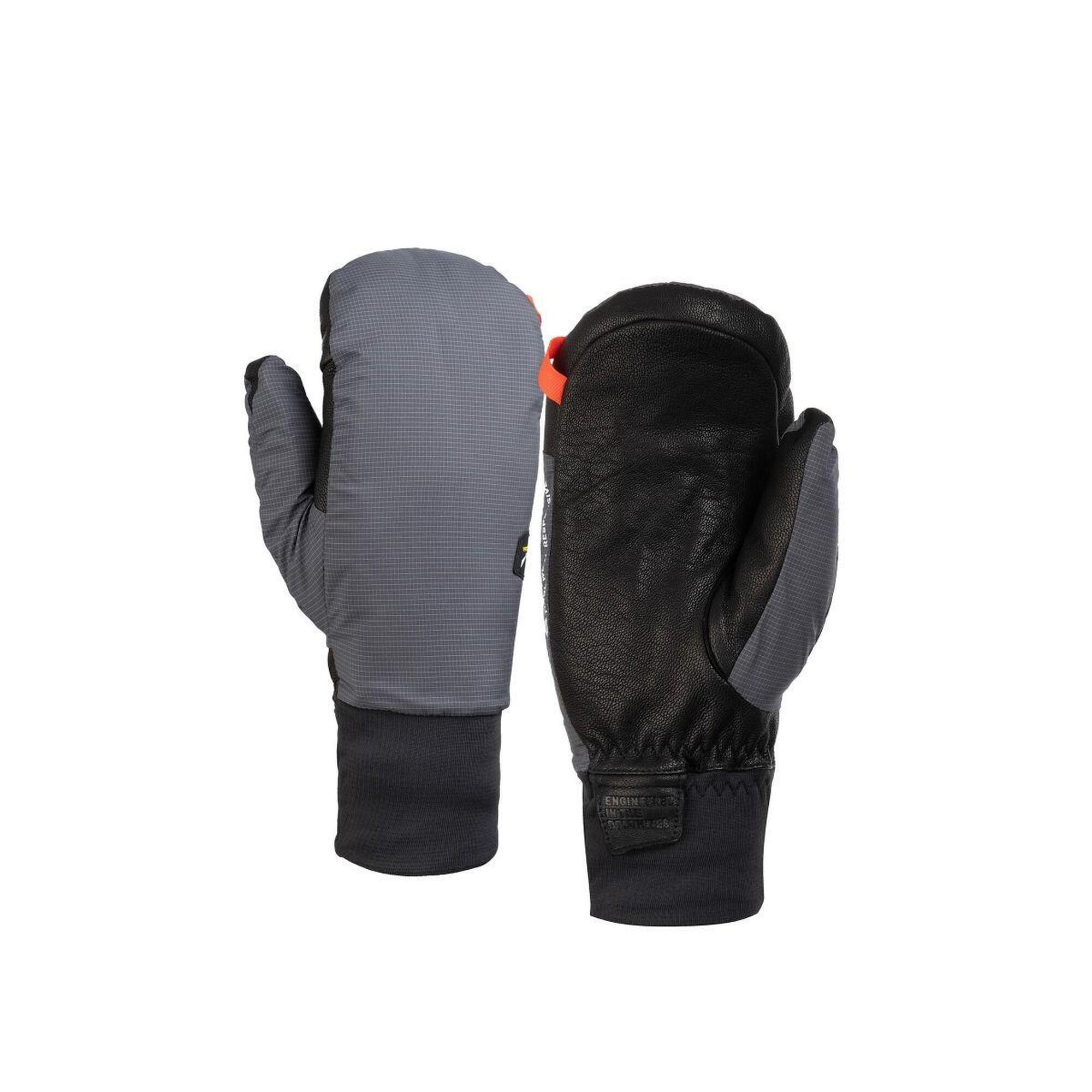 Łapawice damskie Ortles Twr Women