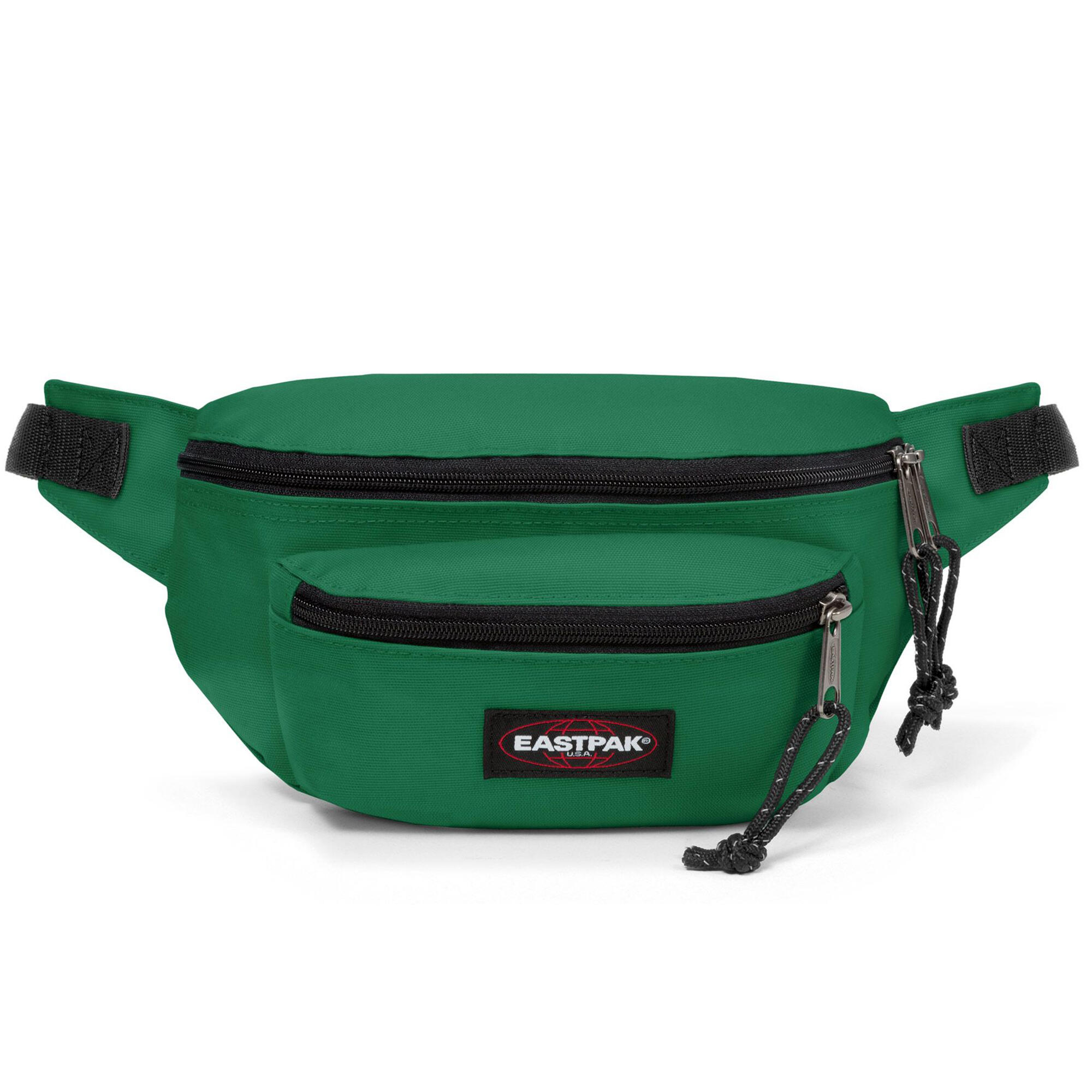 EASTPAK picture