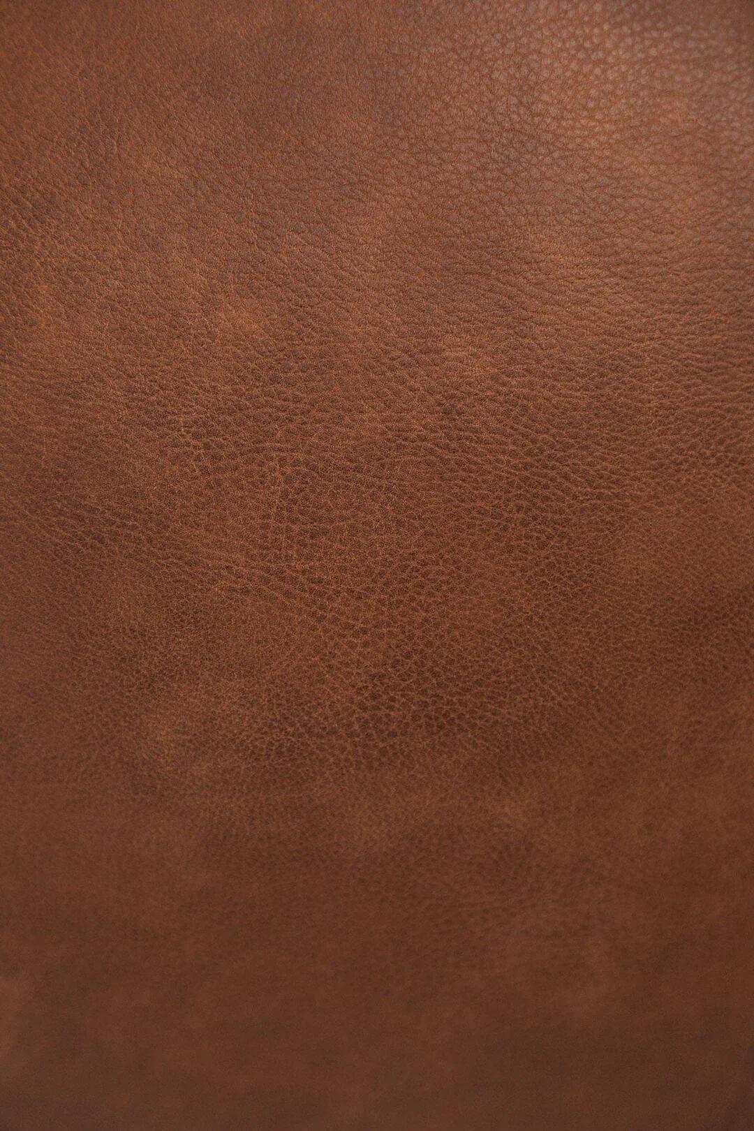 Гимнастический мяч Stryve Active 65 — фото 6