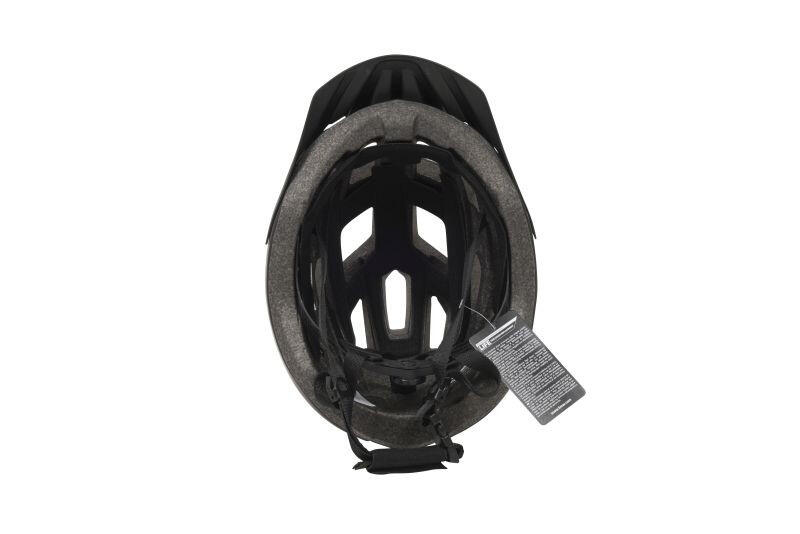 Fahrradhelm Limar Alben 5/5