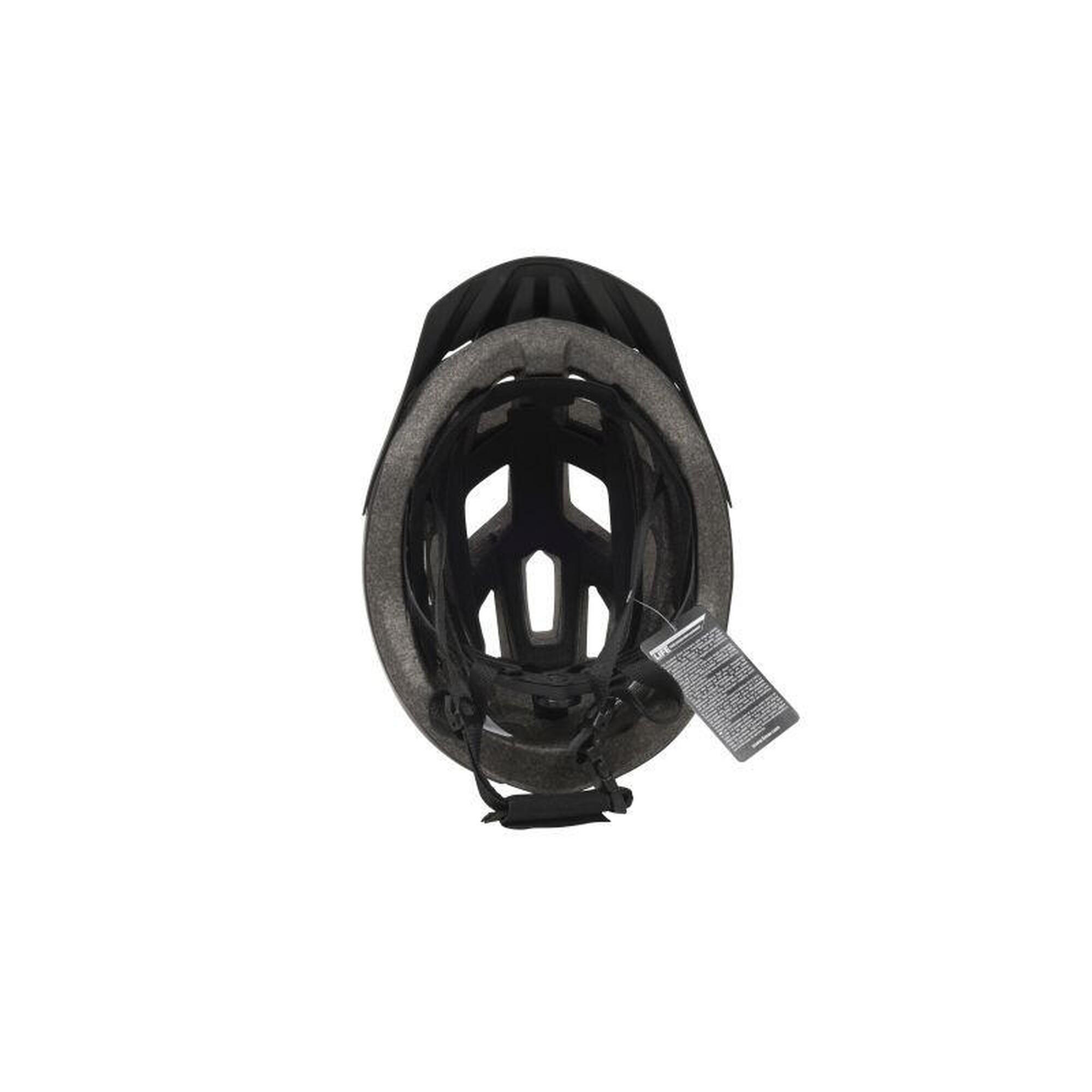 Kask rowerowy LIMAR ALBEN