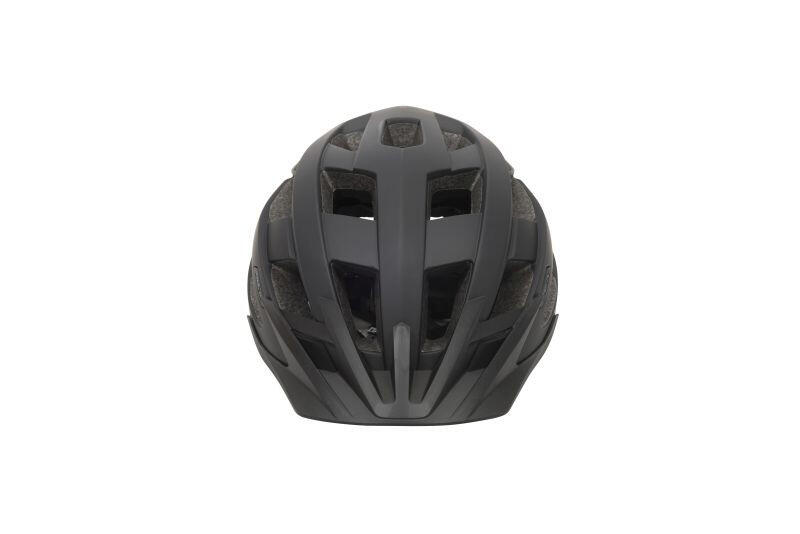 Fahrradhelm Limar Alben 3/5