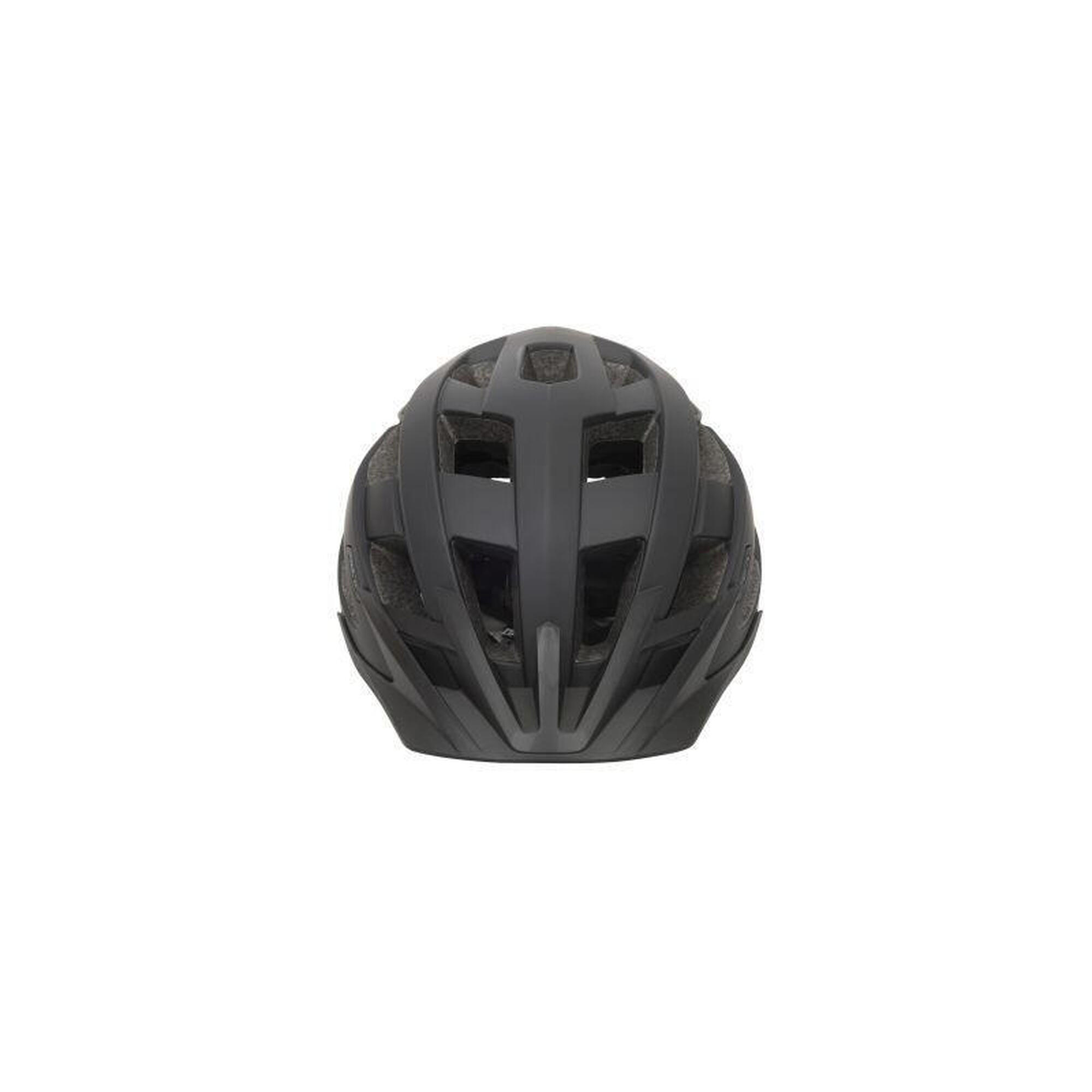 Kask rowerowy LIMAR ALBEN