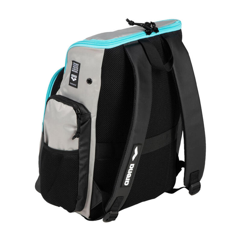 Plecak Arena TEAM SPIKY III BACKPACK 35