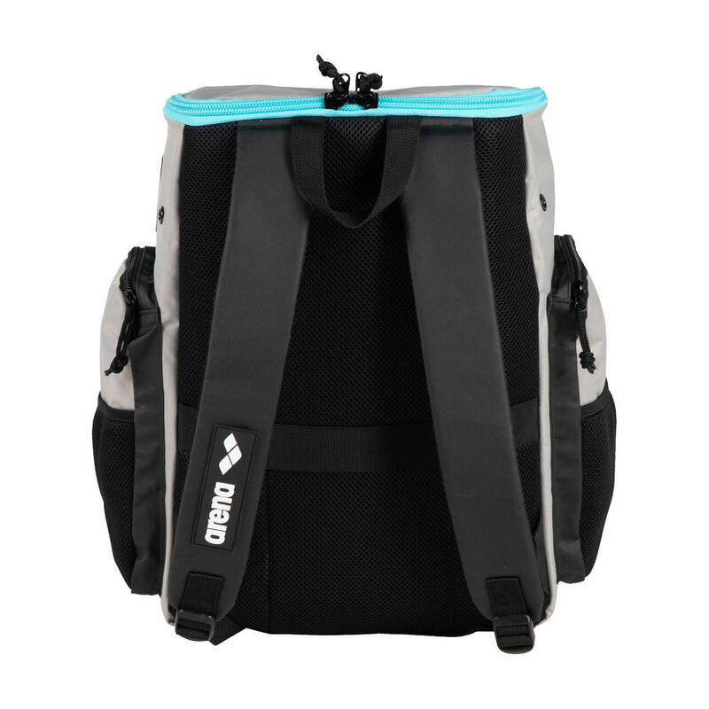 Plecak Arena TEAM SPIKY III BACKPACK 35