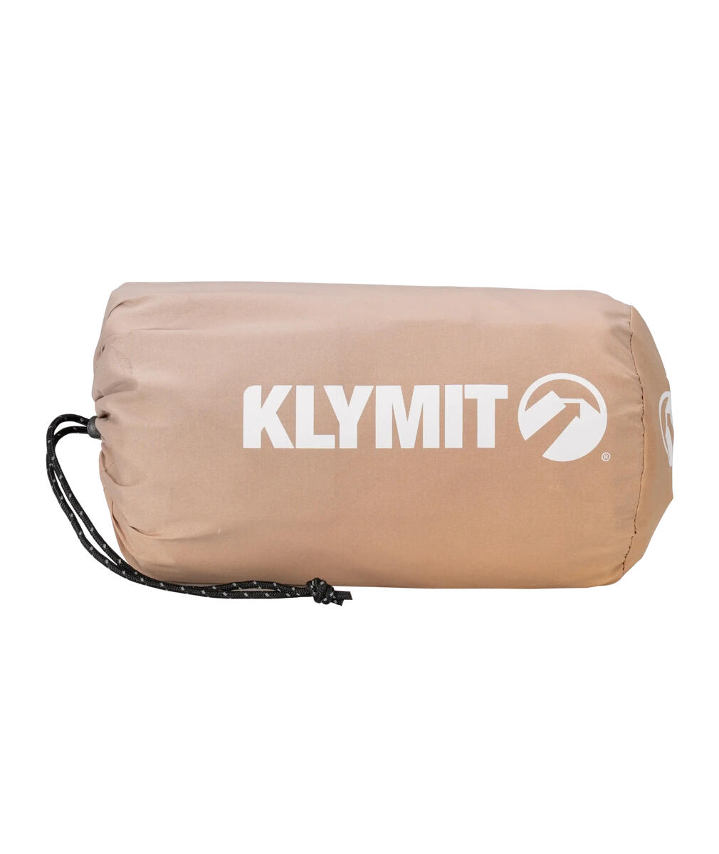 Materac dmuchany Klymit Static V2 - blend 5/7