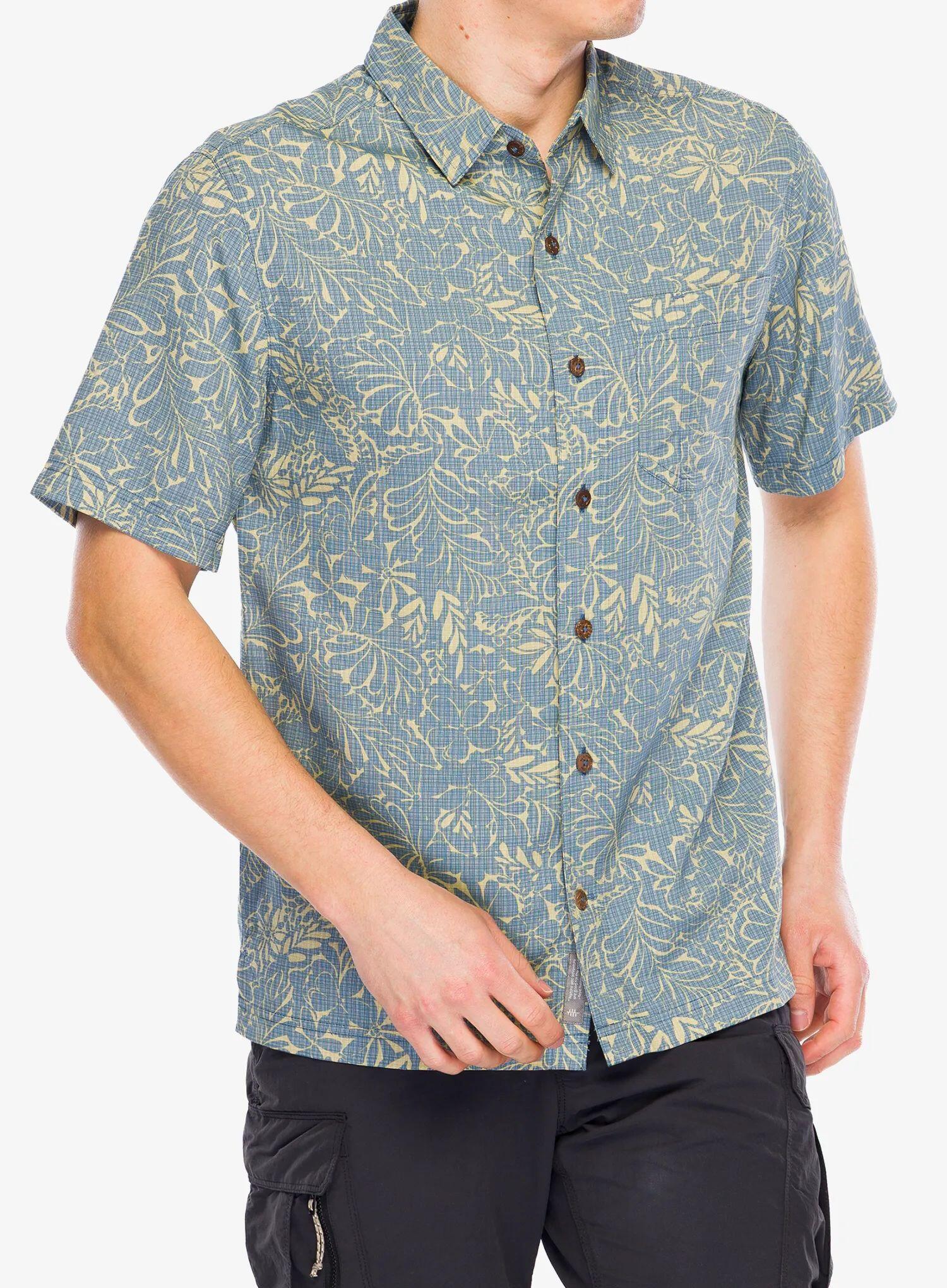 ROYAL ROBBINS picture