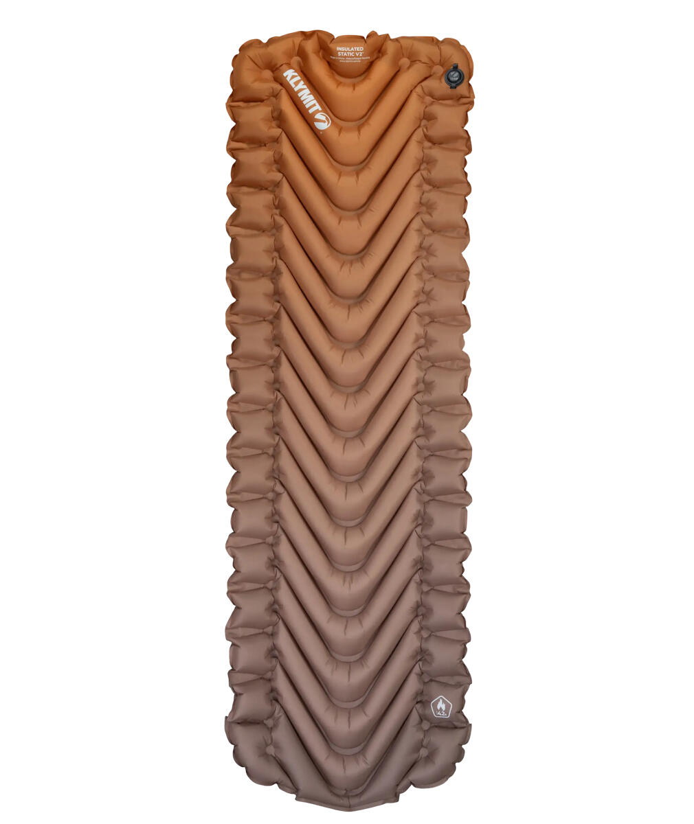 KLYMIT picture