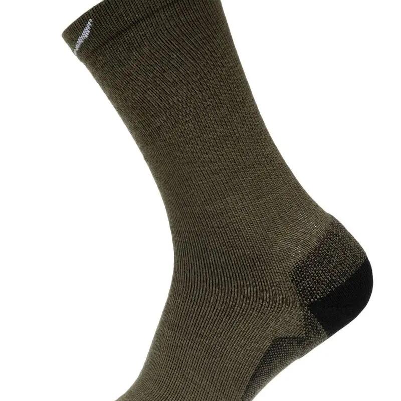 Chaussettes Salewa MTN TRN AM Crew