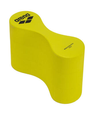 Schwimmtrainingsbrett Arena Freeflow Pullbuoy II