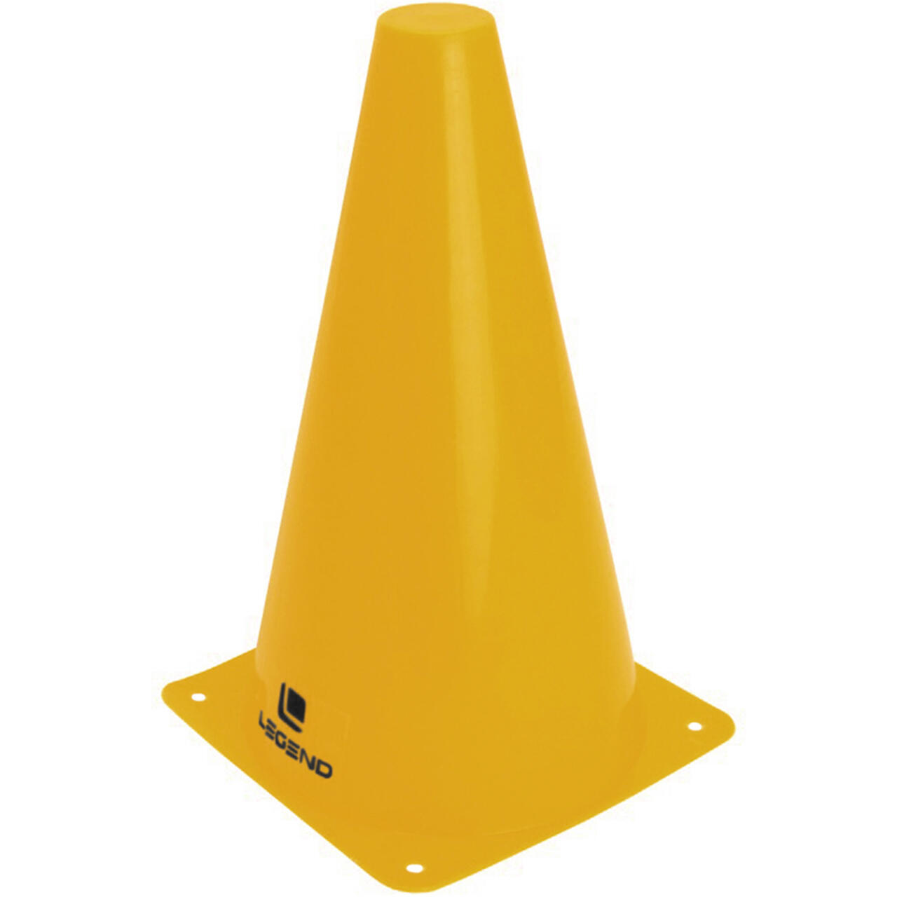 Cone Legend 23 cm 1/1