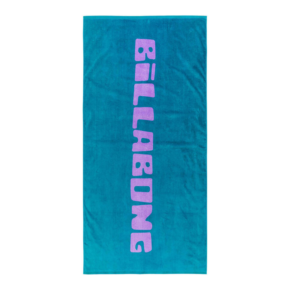 Ręcznik Billabong Lie Down