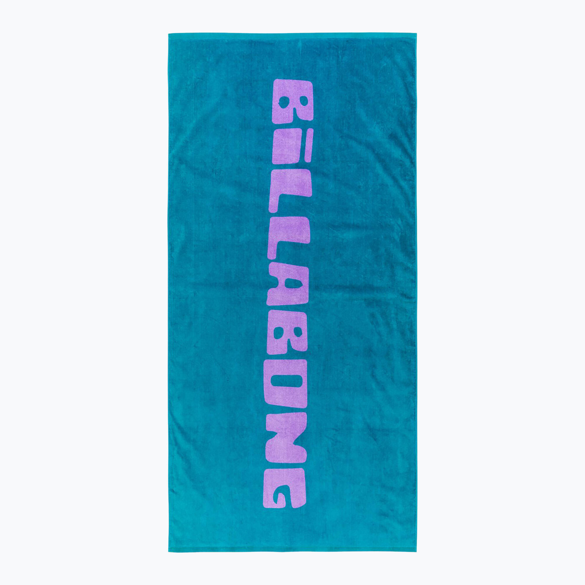 BILLABONG picture