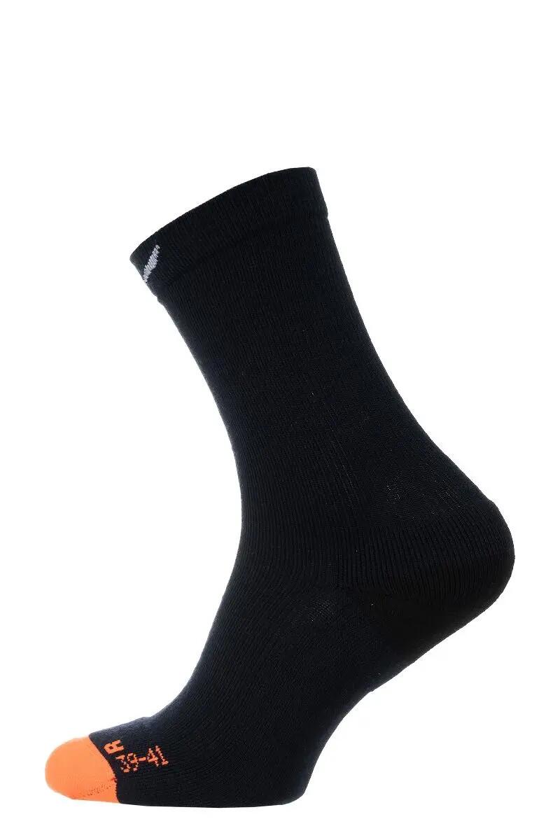 Chaussettes Salewa MTN TRN AM Crew 2/2