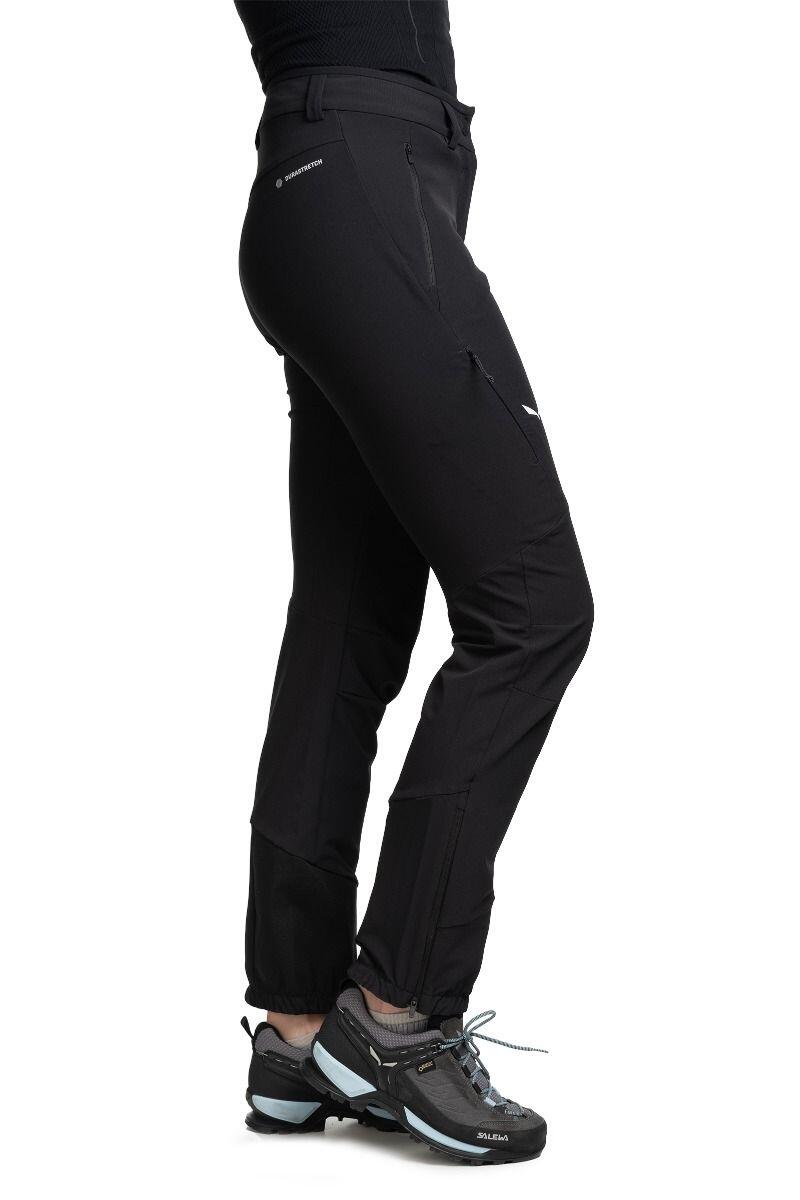 Pantalón Salewa Agner Orval 3 3/4