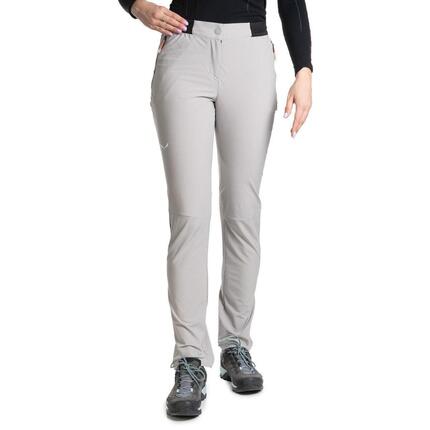 Spodnie trekkingowe damskie Pedroc 4 Dst Women