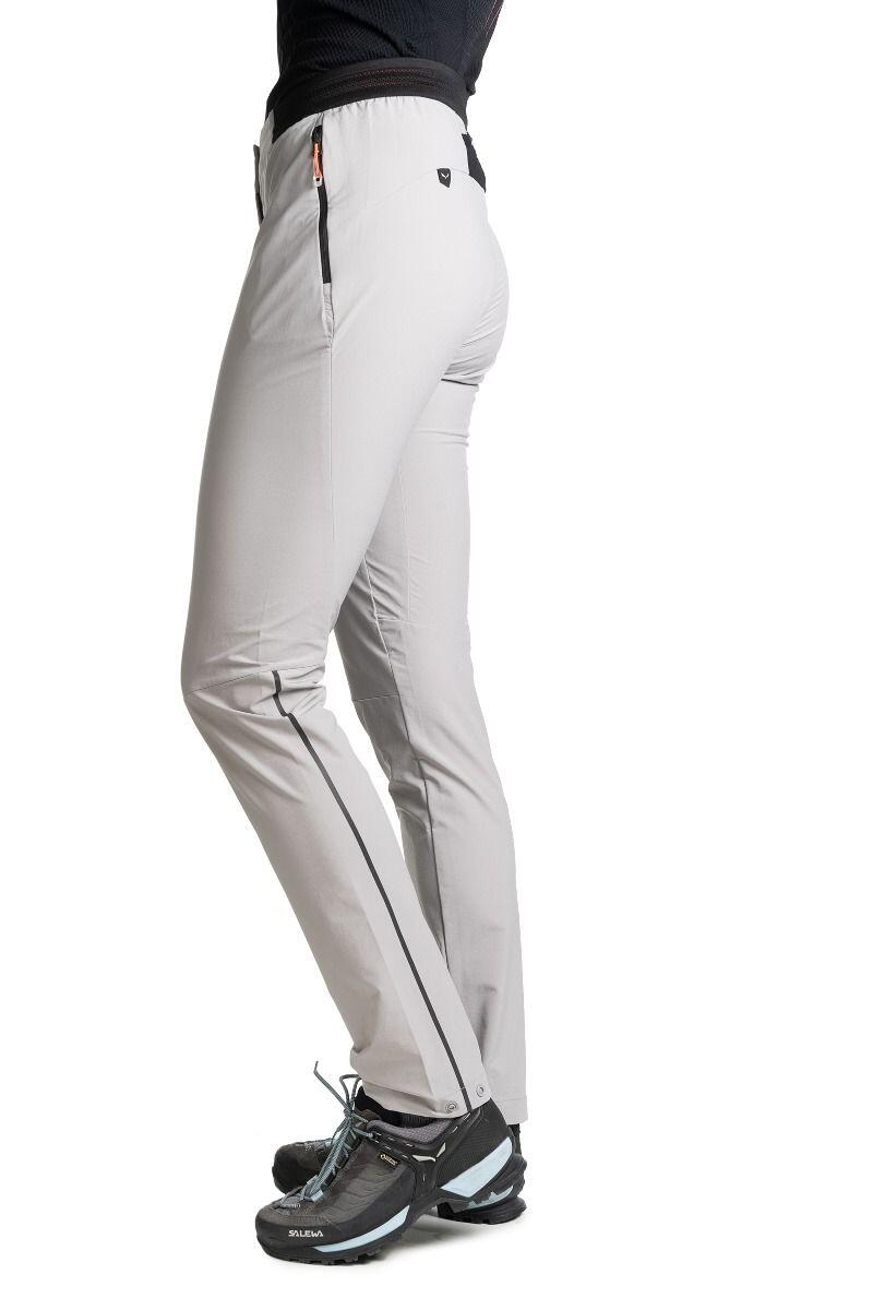 Spodnie trekkingowe damskie Pedroc 4 Dst Women 4/4