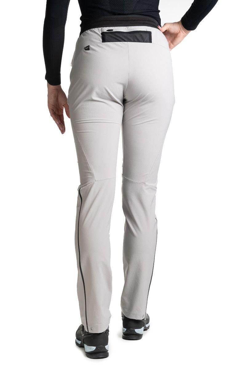 Spodnie trekkingowe damskie Pedroc 4 Dst Women 2/4