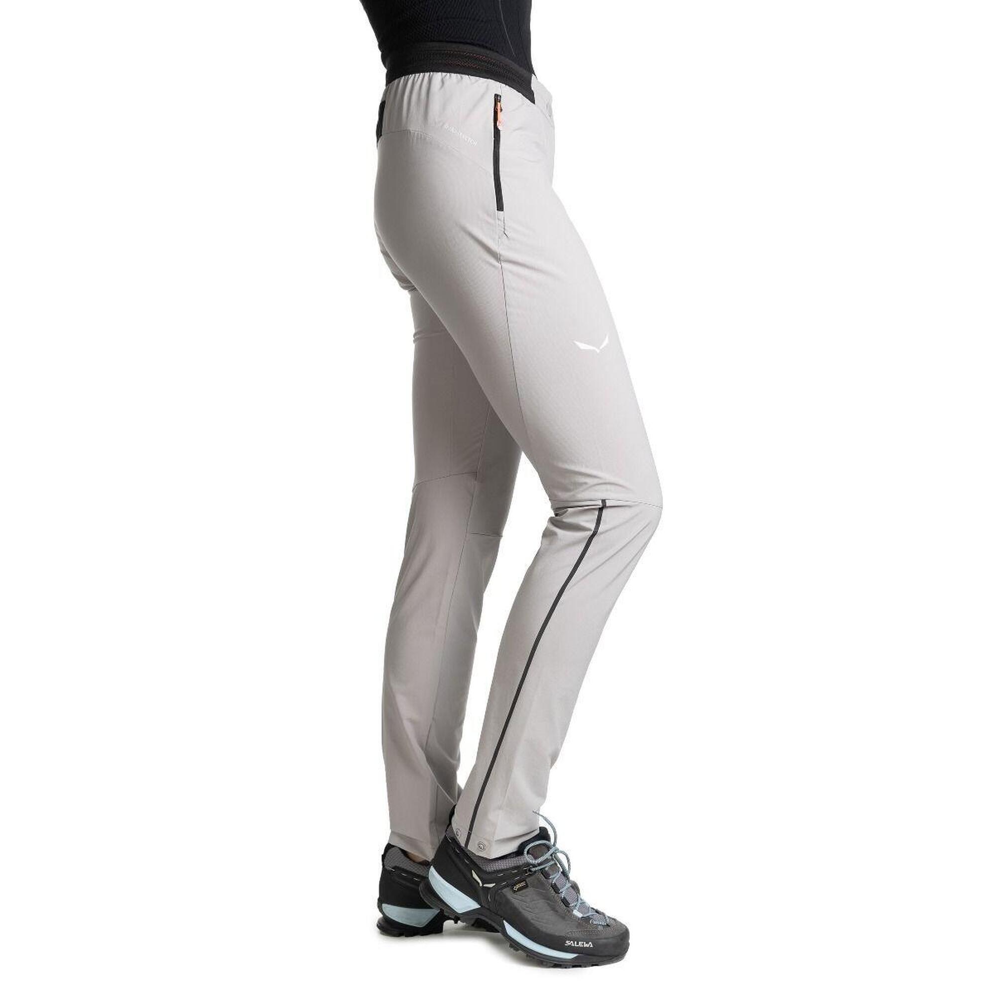 Spodnie trekkingowe damskie Pedroc 4 Dst Women