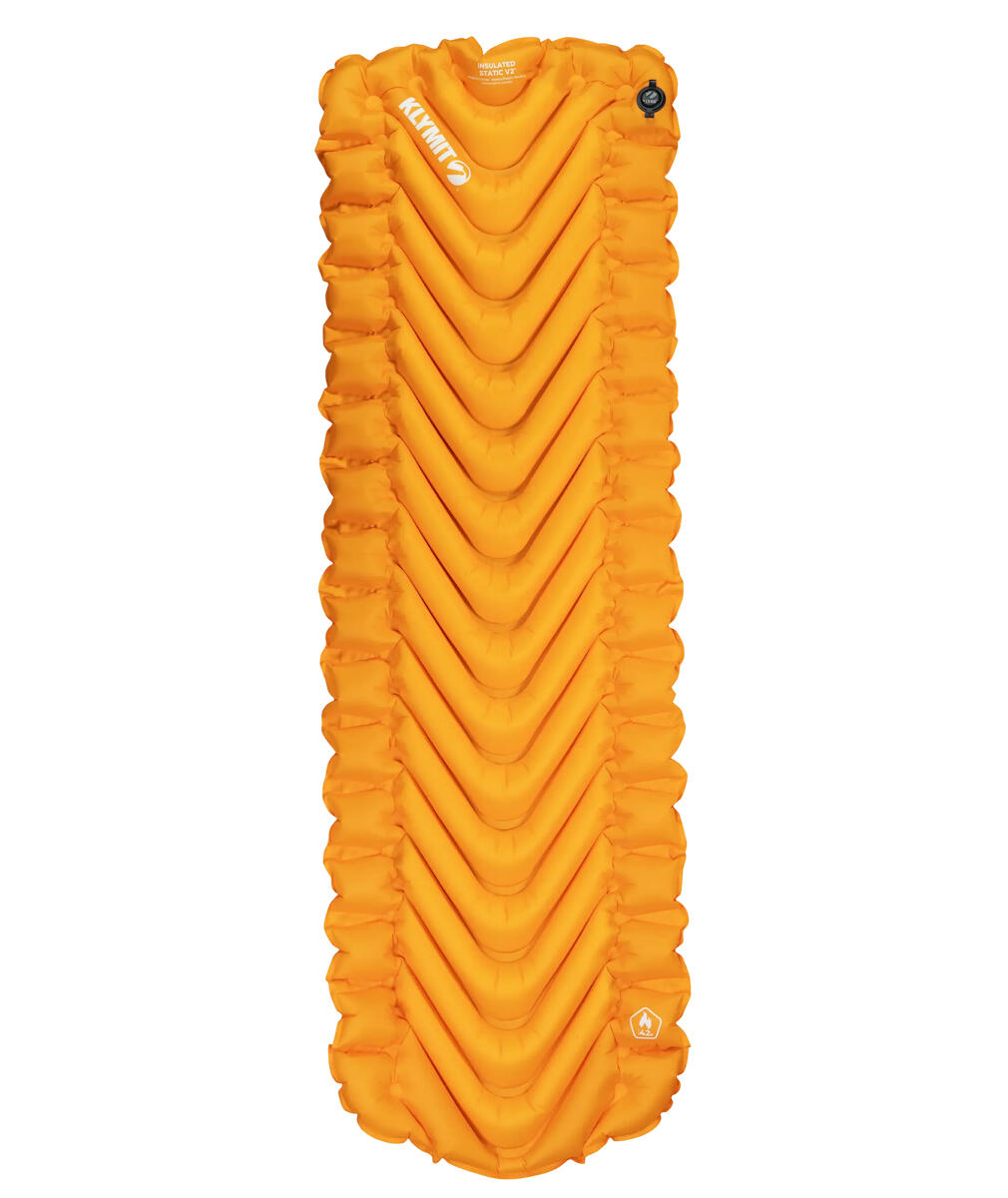 KLYMIT picture