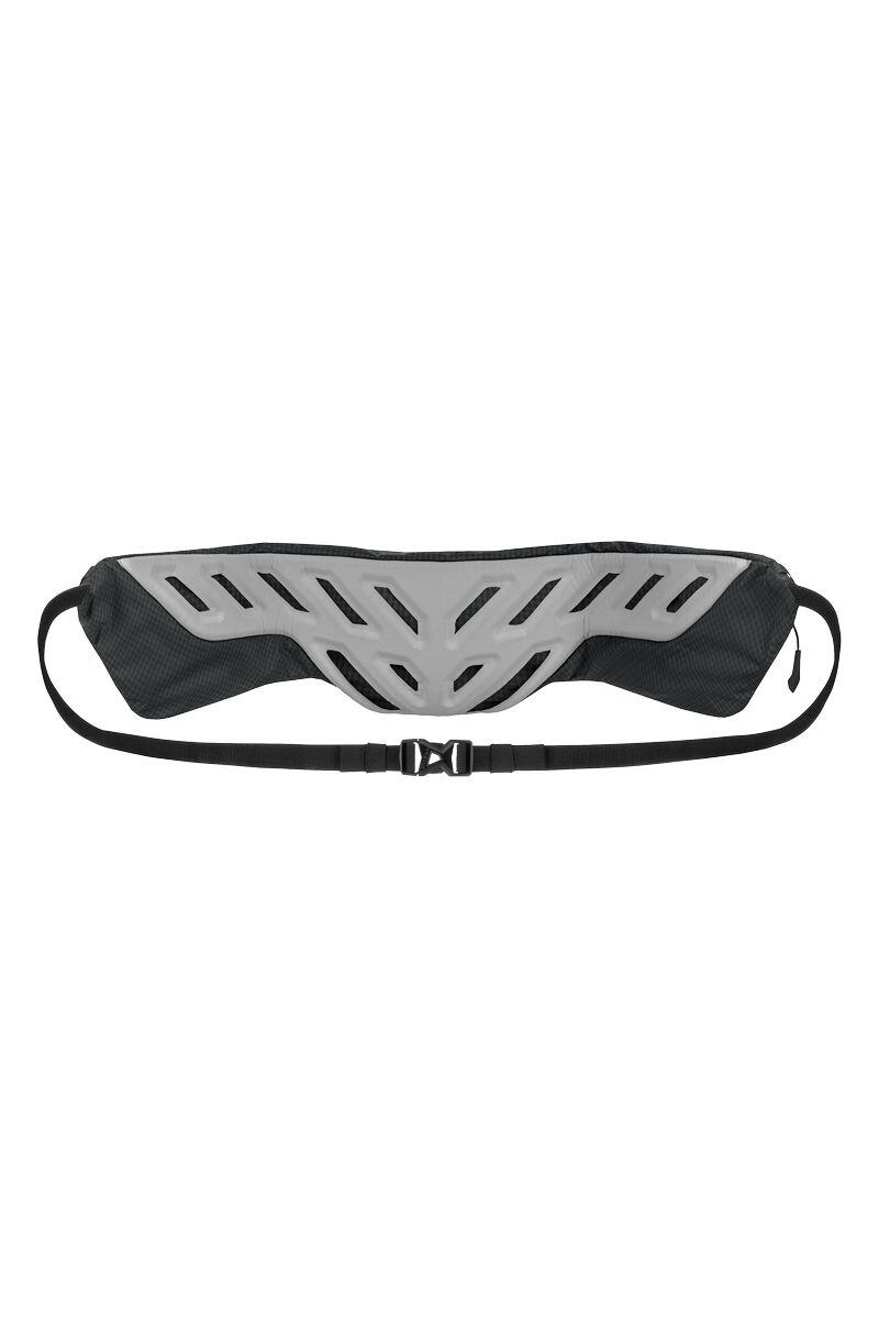 Saszetka biegowa Pedroc Hipbelt 2/2
