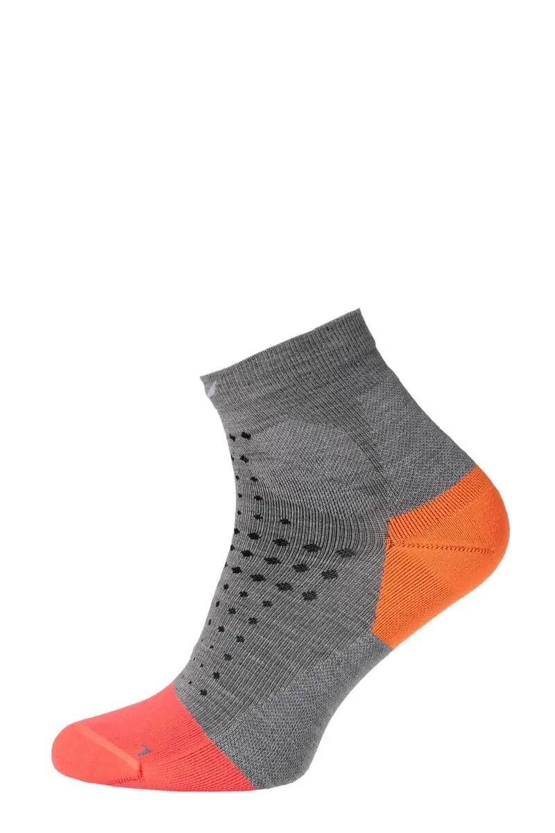 SALEWA picture
