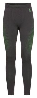 ODLO ODLO Performance Warm Eco Lange Leggings Herren