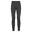 Collant Long Odlo Performance Warm Eco Gris