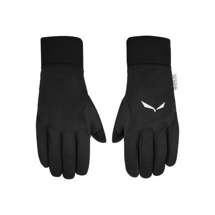 Rękawice softshell Sesvenna Ws Grip