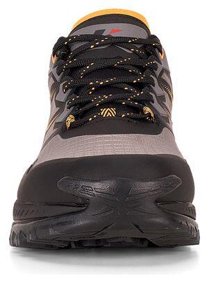 Kayland Duke Lite Gore-Tex Wandelschoenen Bruin/Grijs 2/7