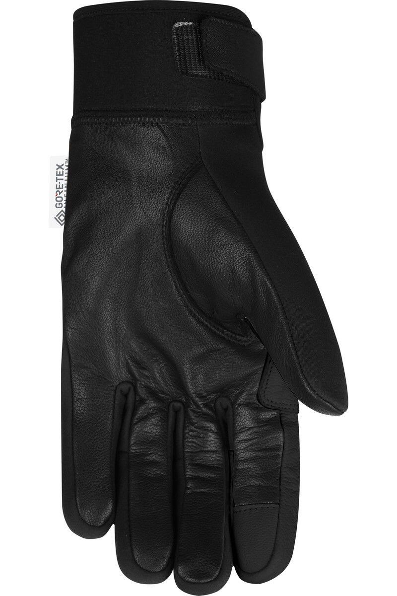 Rękawice softshell Sesvenna Ws Grip 2/2