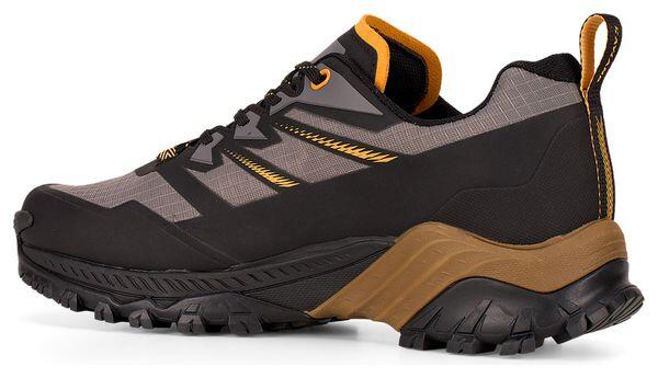 Kayland Duke Lite Gore-Tex Wandelschoenen Bruin/Grijs 6/7
