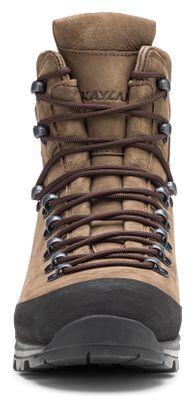 Chaussure de Randonnée Montante Kayland Globo Gore Tex Homme Marron 5/7