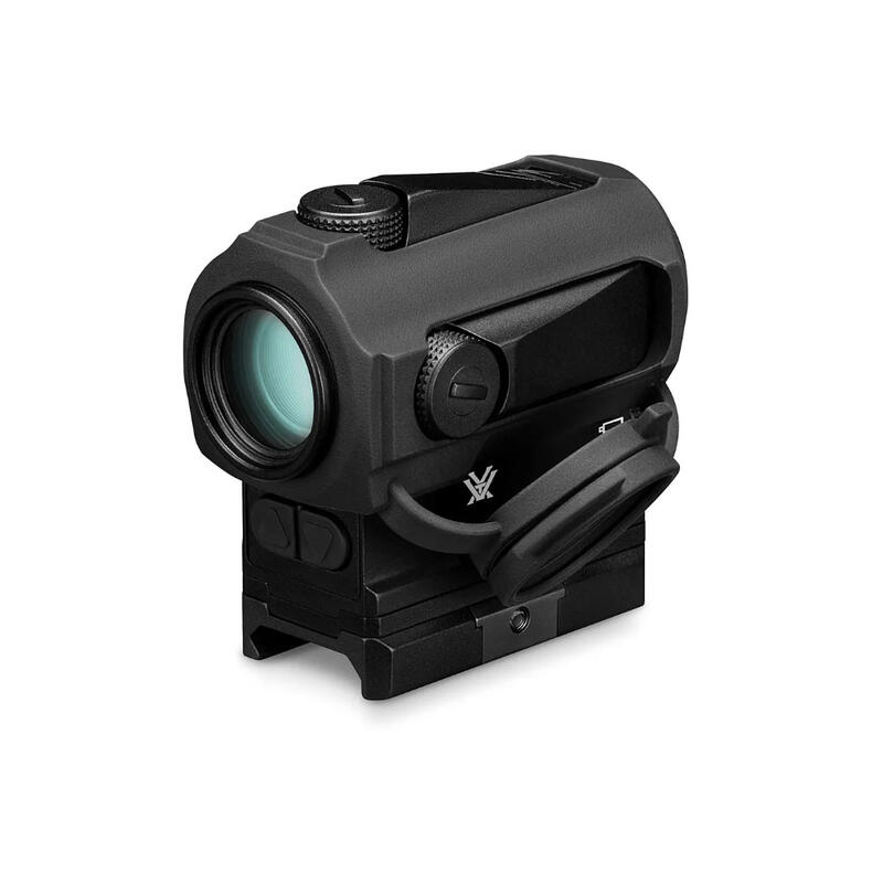 Dispozitiv de ochire Vortex Sparc AR2
