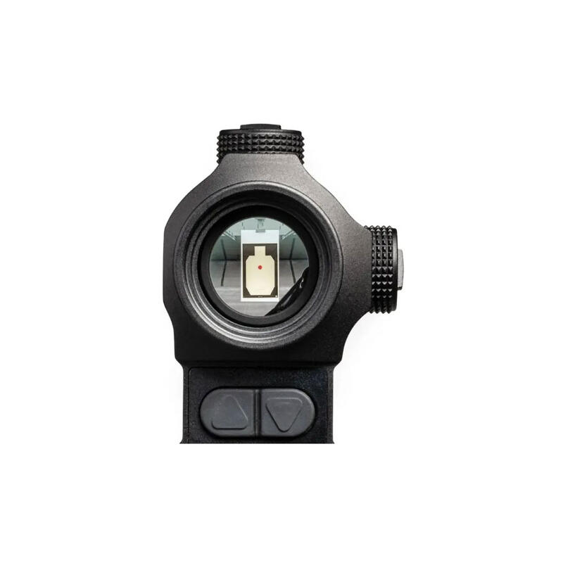 Dispozitiv de ochire Vortex Sparc AR2