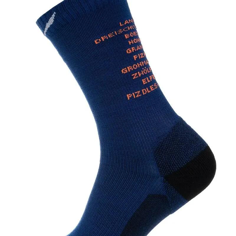 knee socks Salewa Ortles Dolomites AM CR