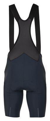 Cuissard Mavic Essentiel Bleu Nuit M 2/3