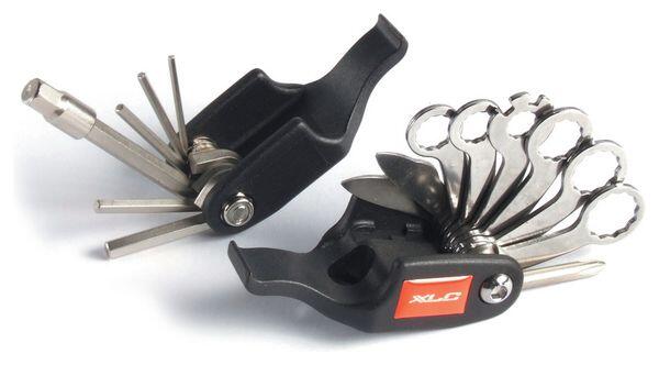 Xlc to-m04 20-função multi-tool