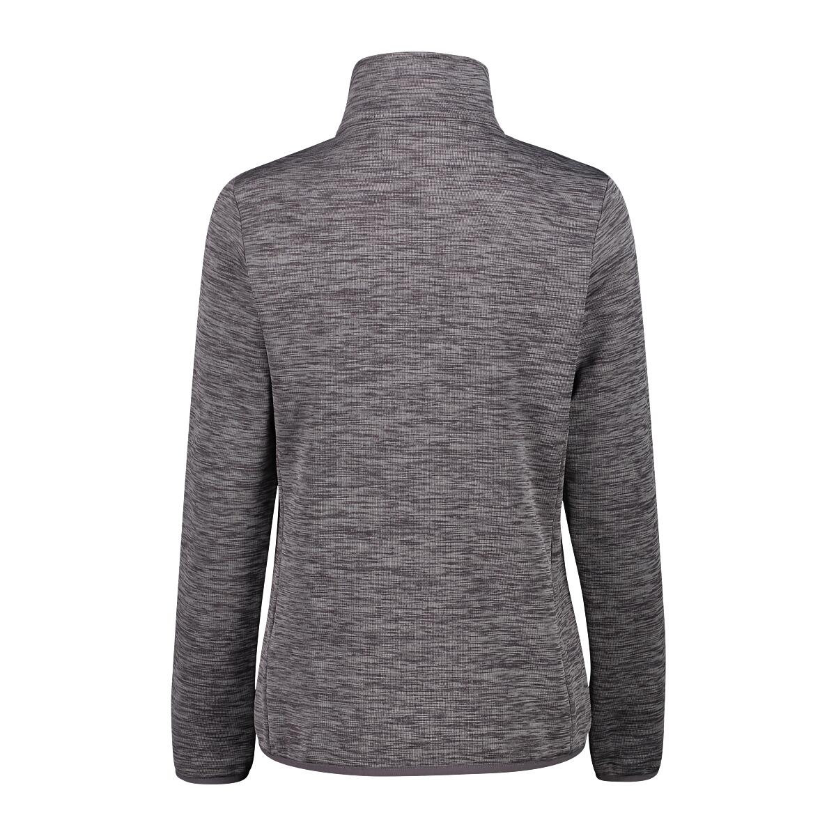 CMP Damen Jacke WOMAN JACKET 35H5416 2/5