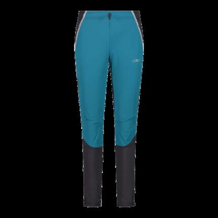 Pantalon de ski femme CMP