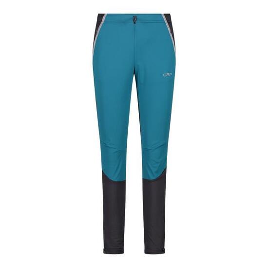 Pantalon de ski femme CMP
