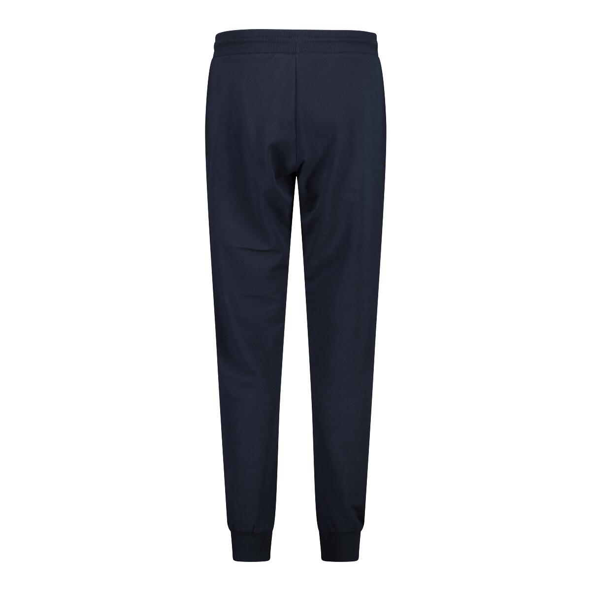 Jogging femme CMP 4/6