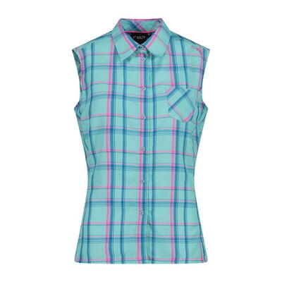 Koszula damska turystyczne CMP 32T7106