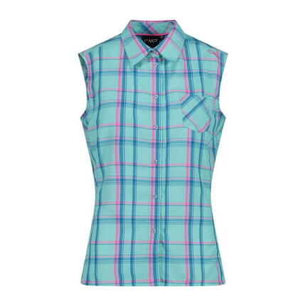 Koszula damska turystyczne CMP 32T7106