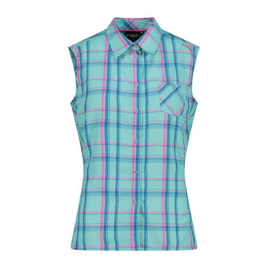 Koszula damska turystyczne CMP 32T7106