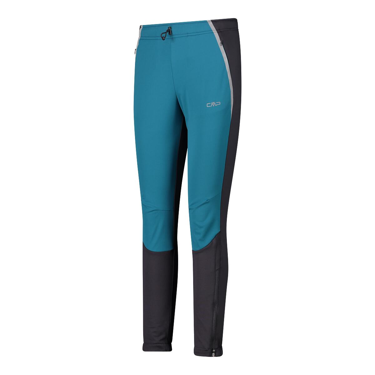 Women's ski Trousers CMP 3/3