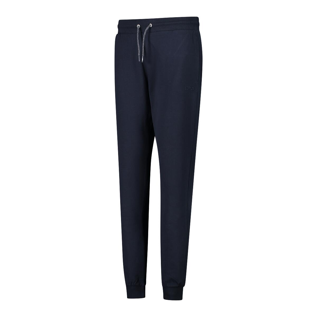 Jogging femme CMP 6/6
